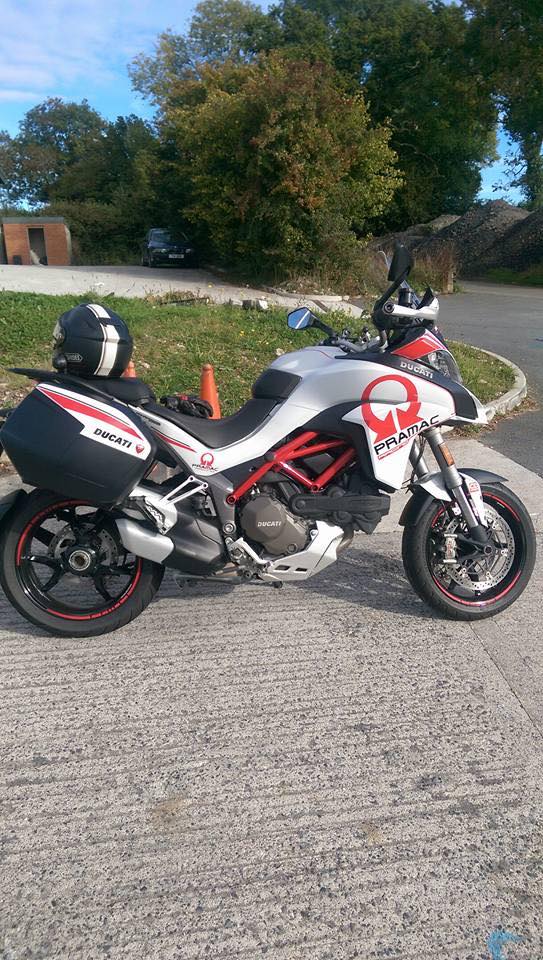 Multistrada.jpg