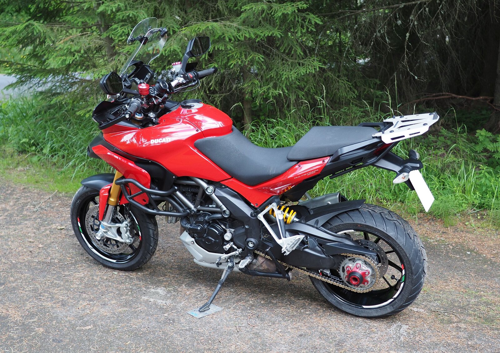 Multistrada left.jpg