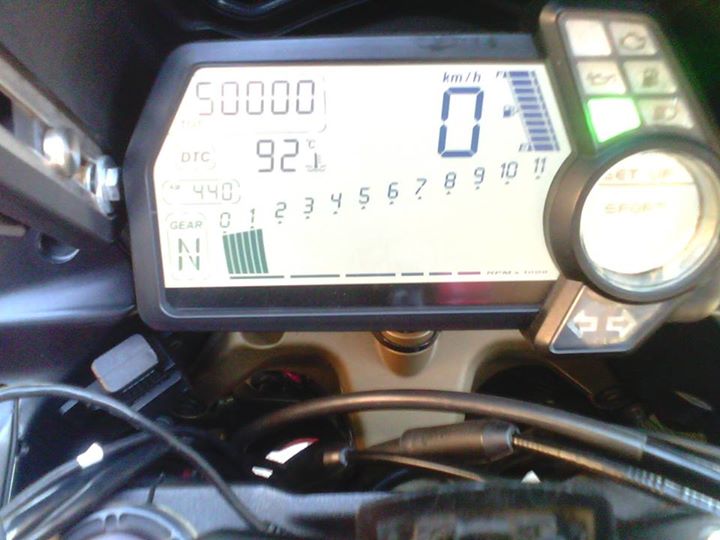 multistrada_1200_50000km.jpg