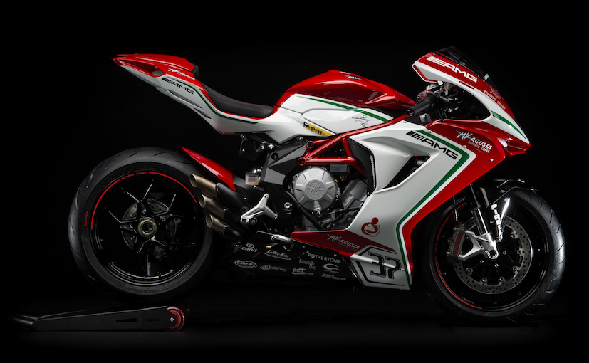 mv-agusta-f3-800-rc-side-profile_827x510_71475817738.jpg