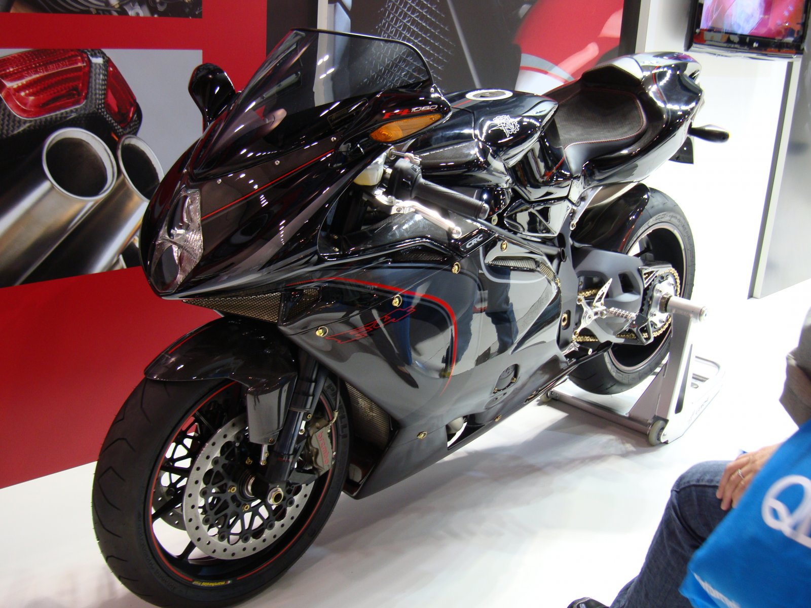 MV_Agusta_1000_F4_CC.jpg