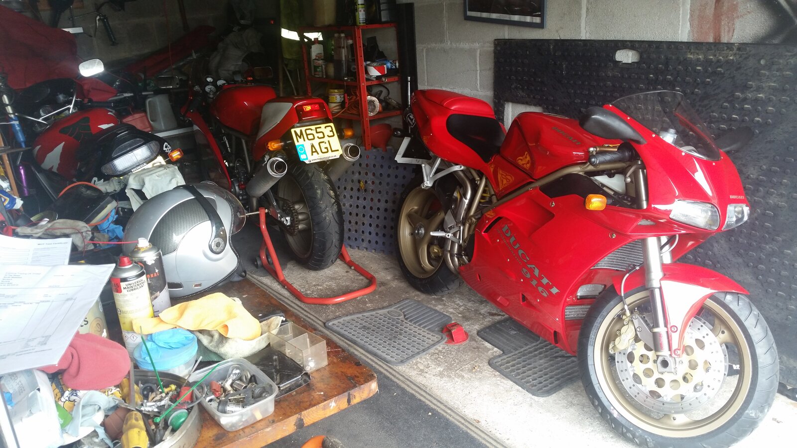 my bikes 009.jpg