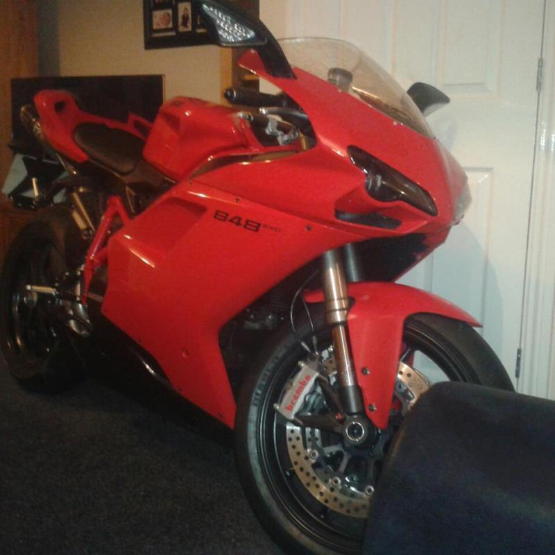 my ducati.jpg