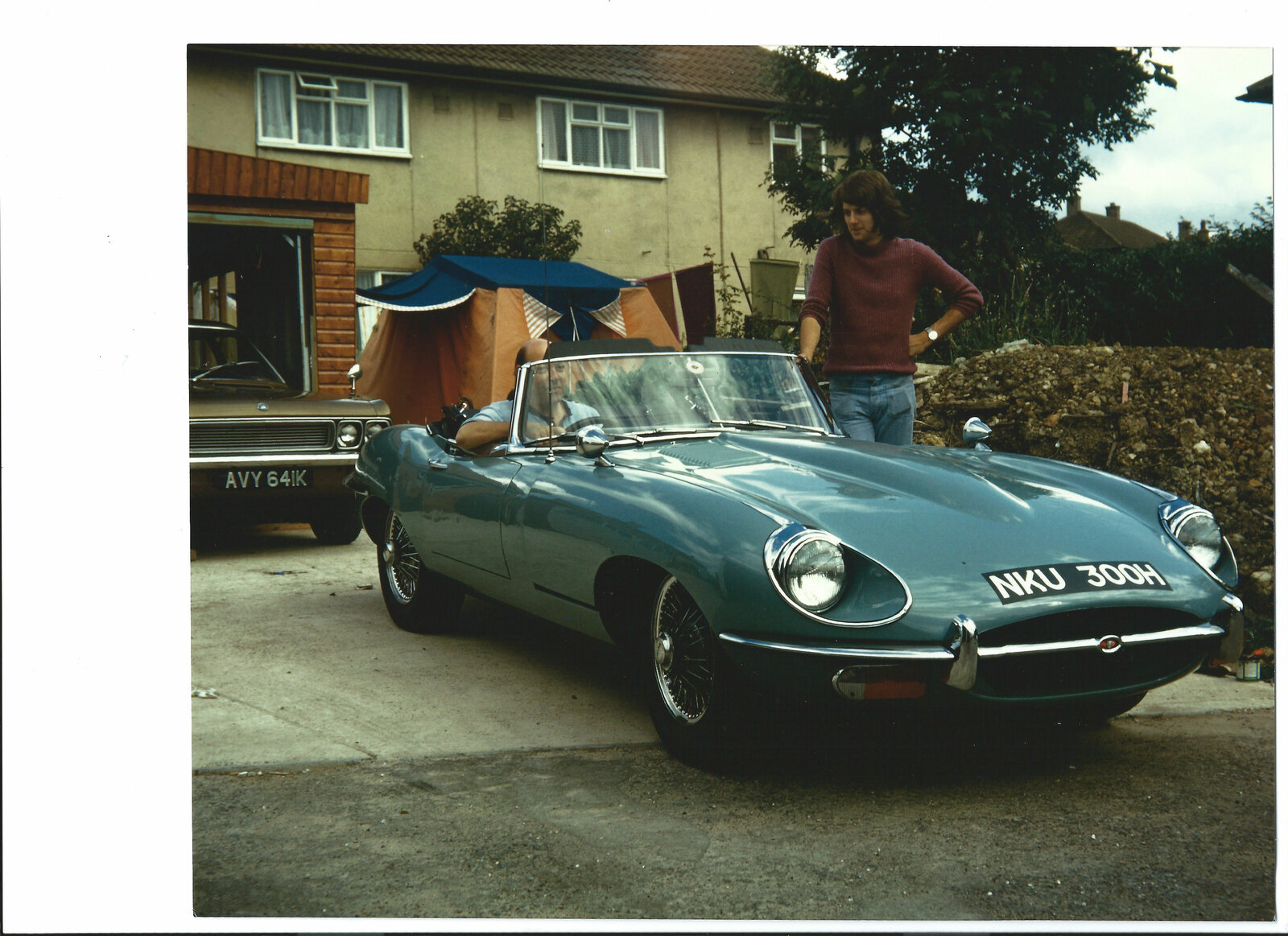 My etype 1973.jpg