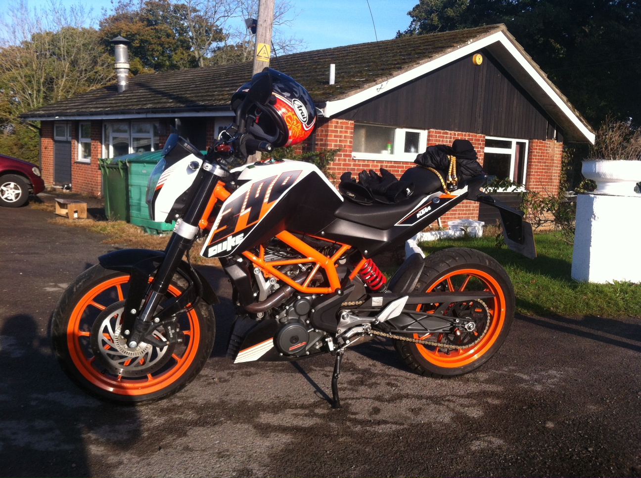 my ktm390.JPG