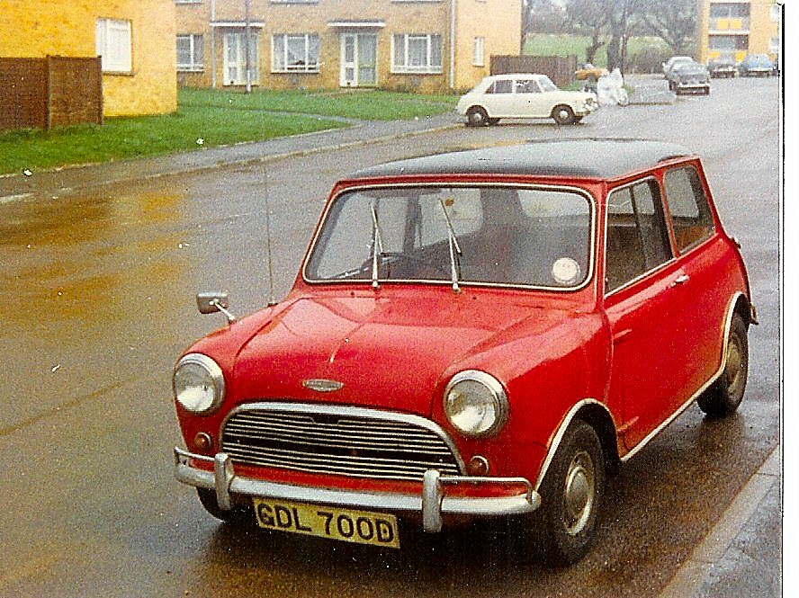 my mini cooper..jpg