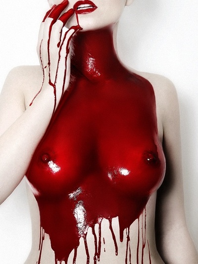 naked-bosoms-with-red-painted-blood.jpg