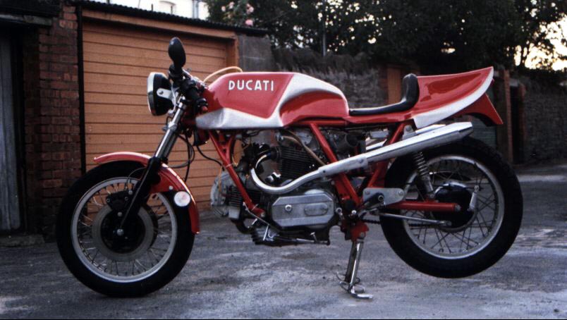 NCR Ducati.jpg