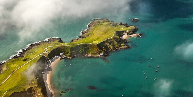 Nefyn-Golf-Club-4.jpg