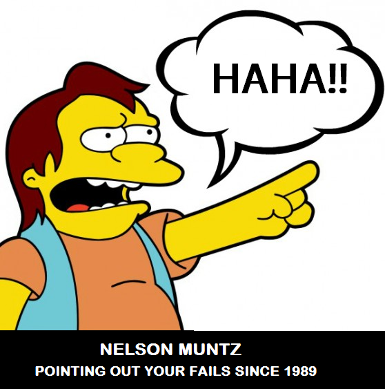 nelson-haha.png