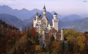 Neuschwanstein.jpg