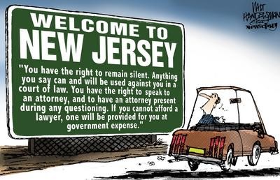 new jersey.jpg