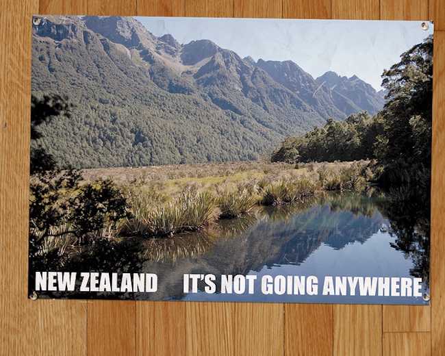 news-zealand-tourist-posters-3.jpg