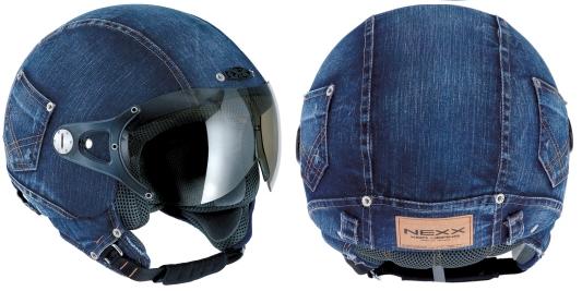 nexx-x60-open-face-motorcycle-helmets.jpg