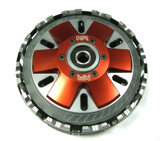 NGR-slipper-clutch-inc-_basket-MK1-Ducati-043.jpg