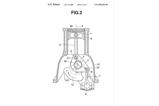 Nissan-VC-T-engine drawing.jpg