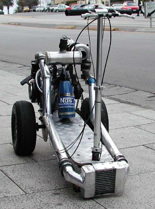 nitrous-scooter-one.jpg