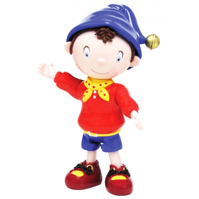 noddy-toys-articulated-toy-6332-2888_zoom.jpg