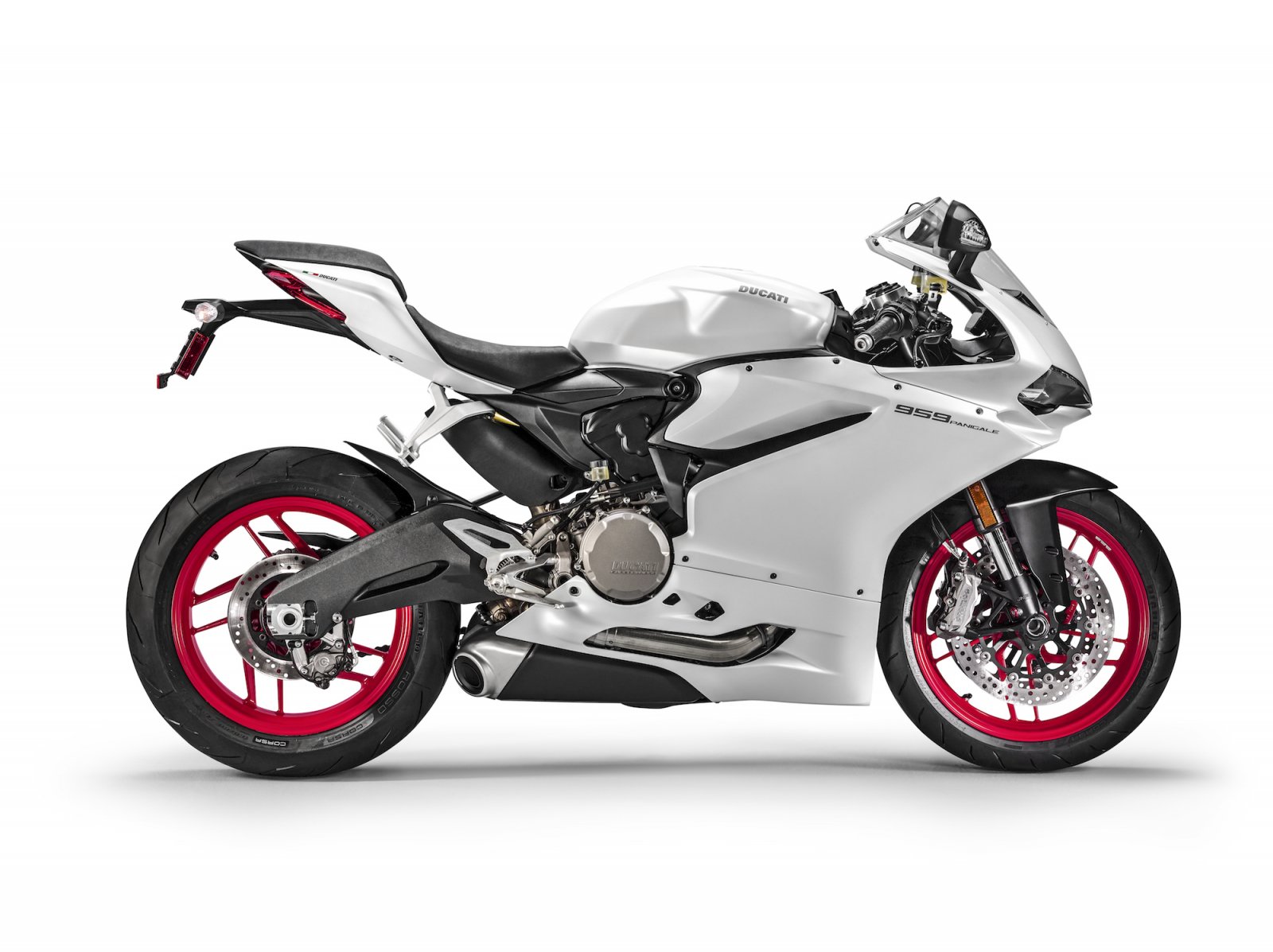 non euro4 panigale.jpg