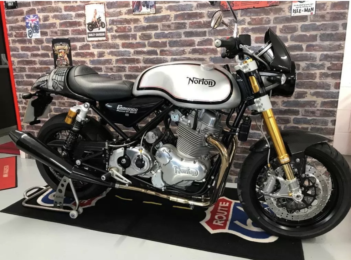 Norton 821.jpg