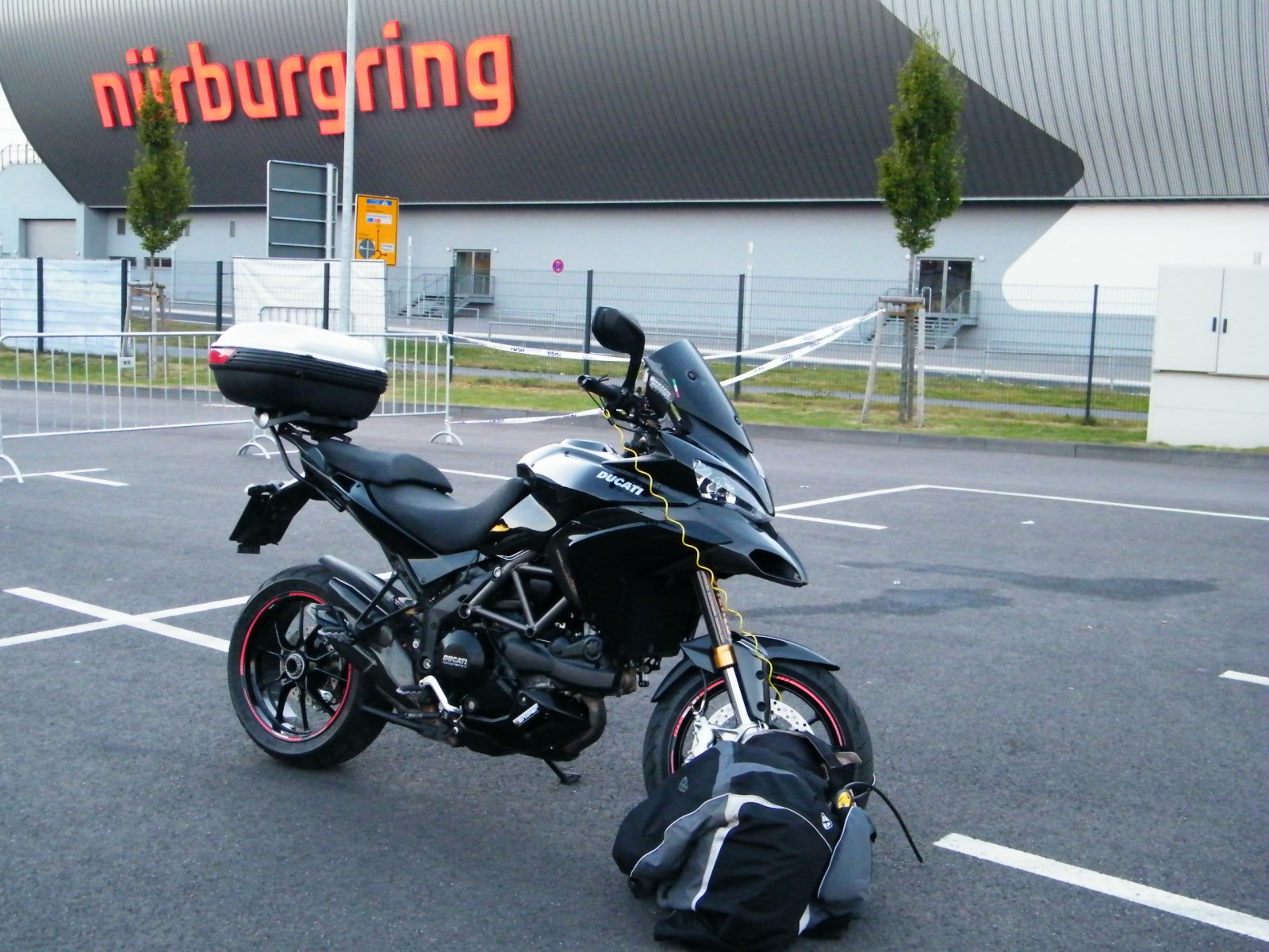 Nurburgring 058.jpg