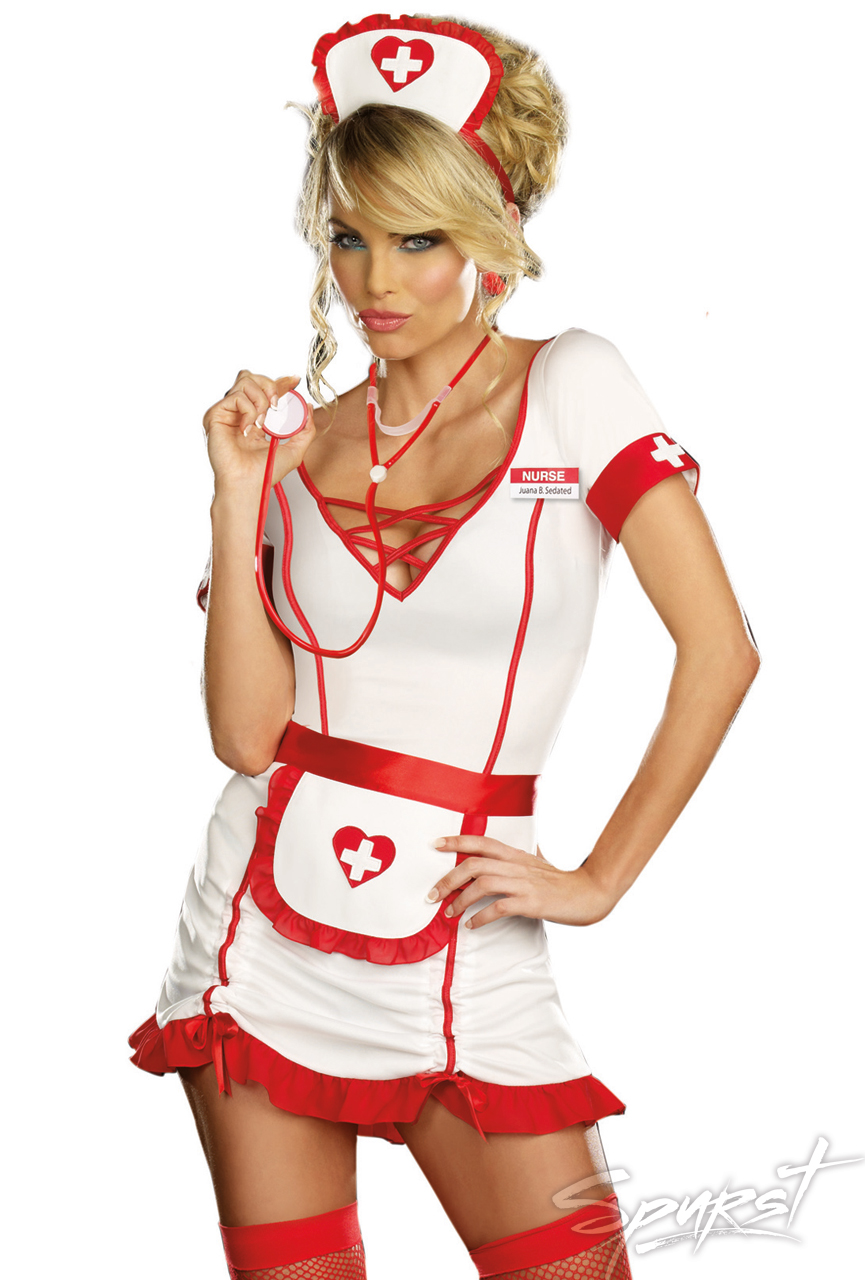 Nurse_Juana_B_Se_5241c91e1ea25.jpg