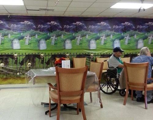 nursing home.jpg