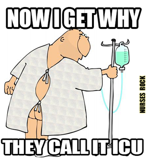 nursing-joke-ICU.jpg