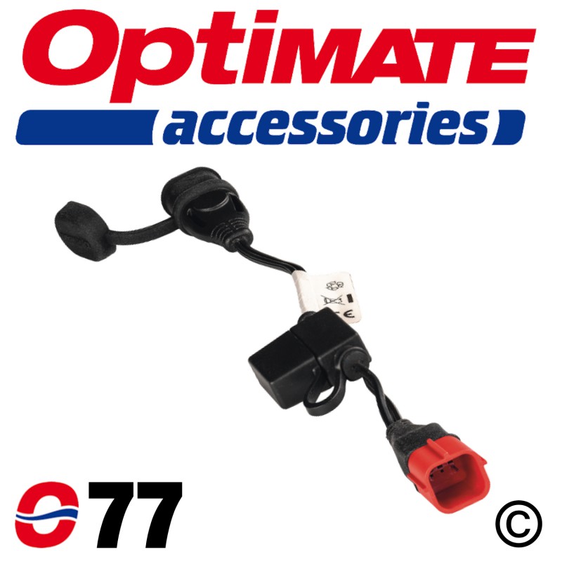 o-77-optimate-sae-to-euro-5 (1).jpg