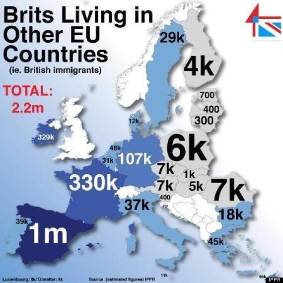 o-EU-MIGRANTS-570.jpg