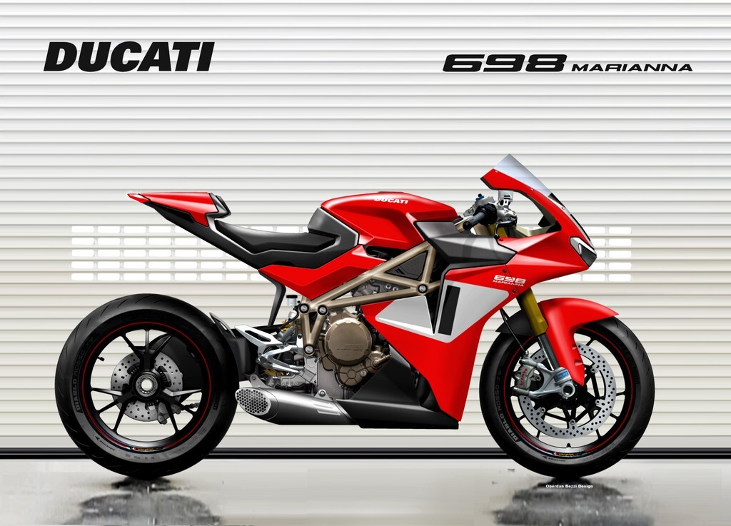 oberdan-bezzi-ducati-698-marianna.jpg