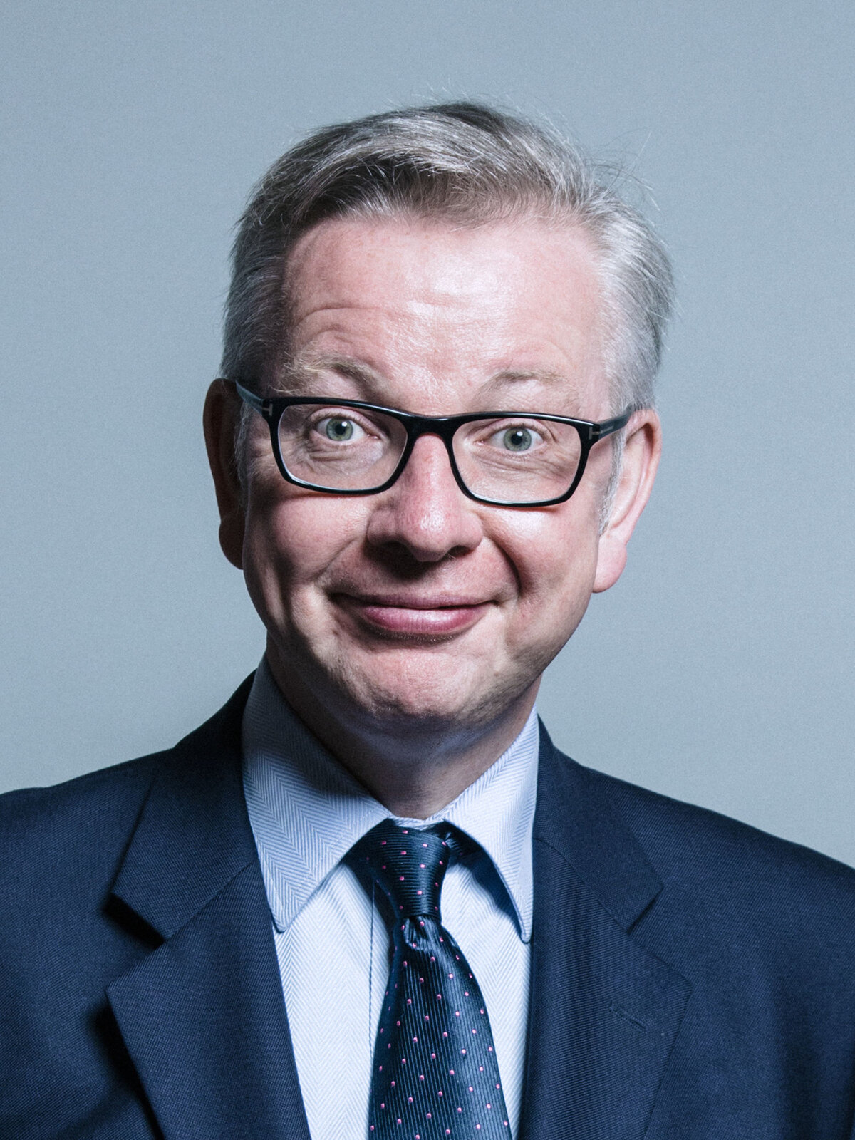 Official_portrait_of_Michael_Gove_crop_2.jpg