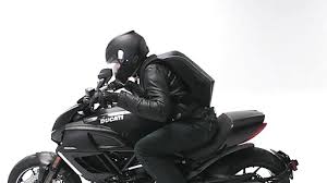 Ogio backpack on bike.jpg