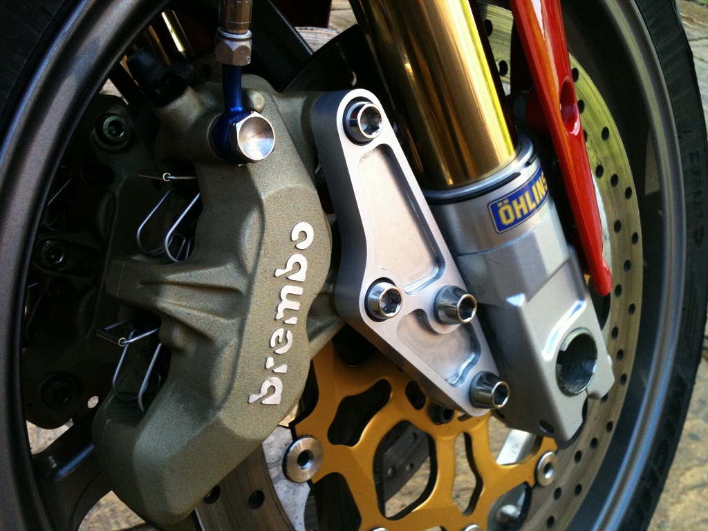 Ohlins RT Brembo P4.JPG