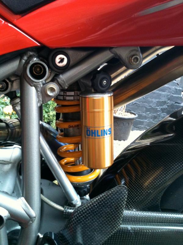 Ohlins Shock.jpg