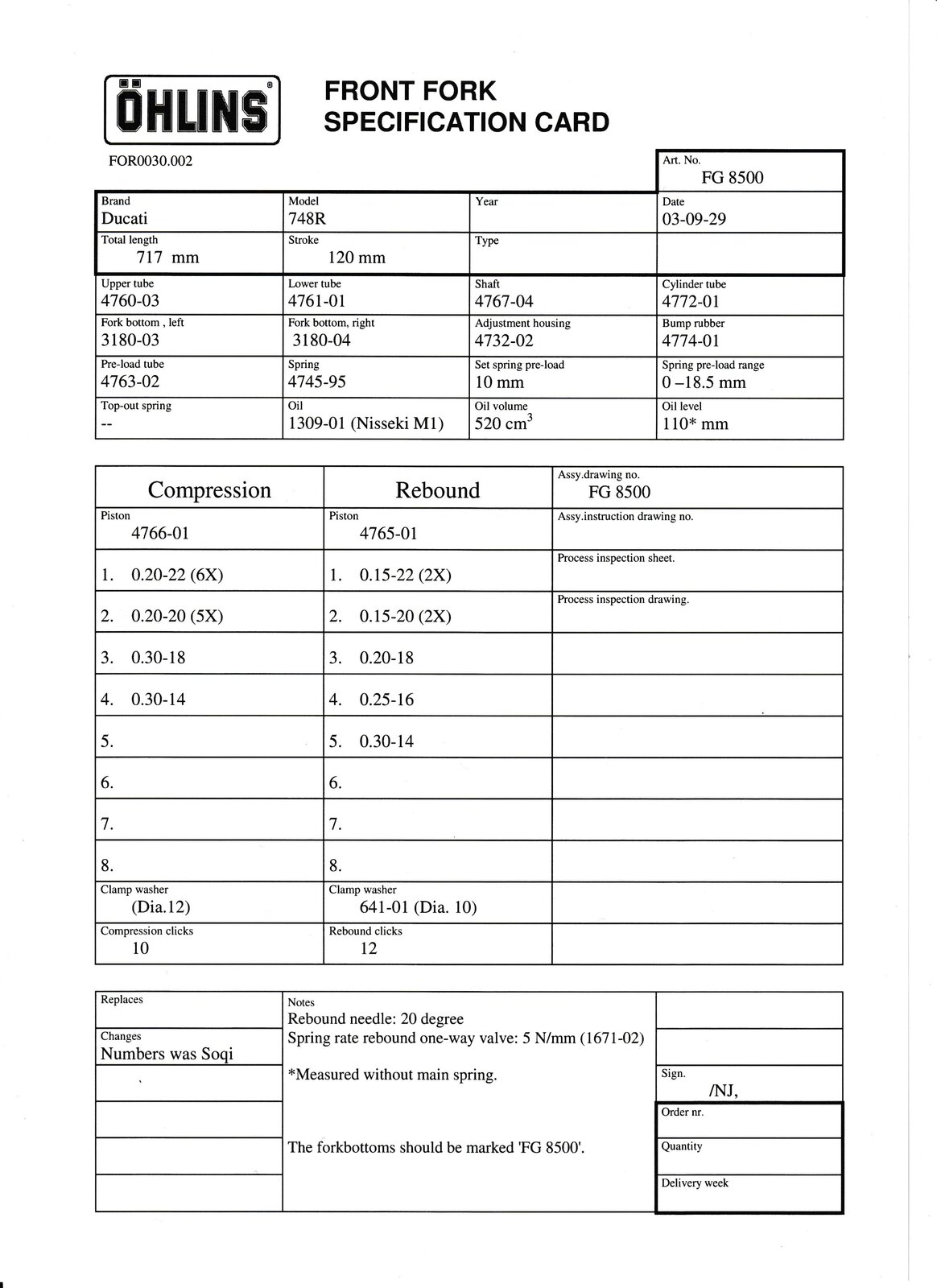 Ohlins_FG-8500_ForkSpecCard_748R 001.jpg