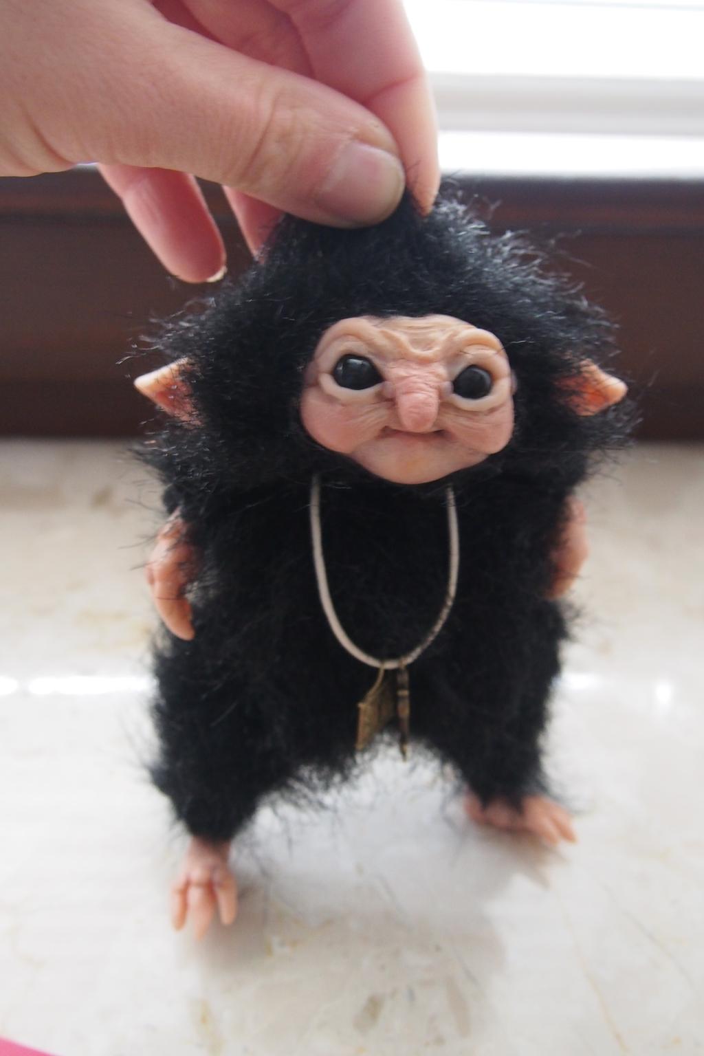 ooak_fantasy_art_doll_little_black_troll_by_muyestillo_d8dz6xe-fullview.jpg