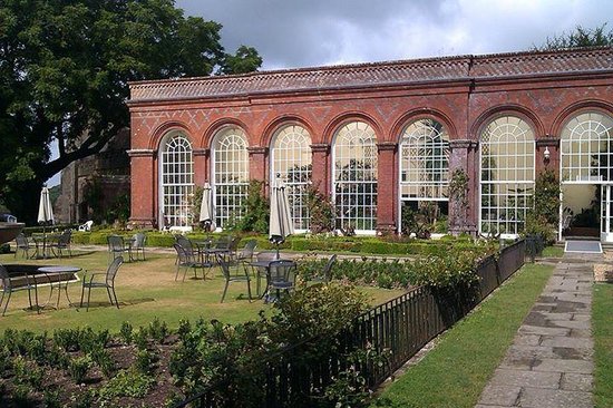 orangery-tea-room.jpg