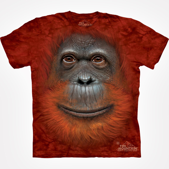 orangutan_Face_T_shirt__05459_1405468050_1280_1280.jpg