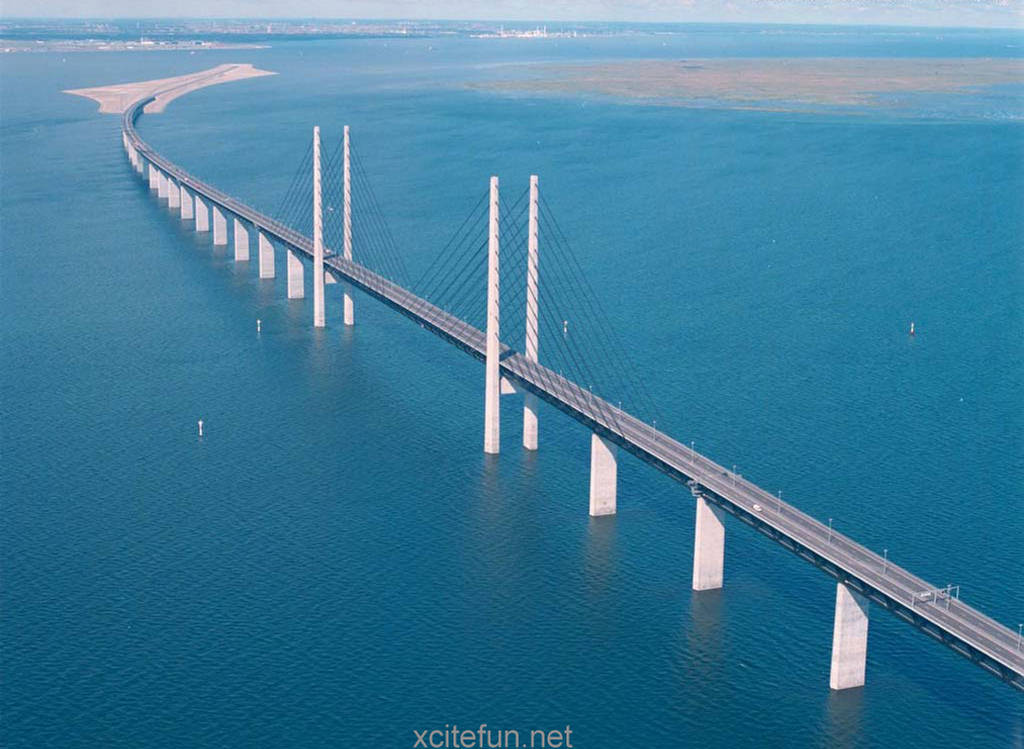 Oresund-Bridge.jpg