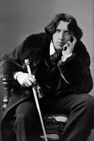 Oscar Wilde.png