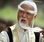 Pai Mei.jpg