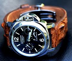 panerai.jpg