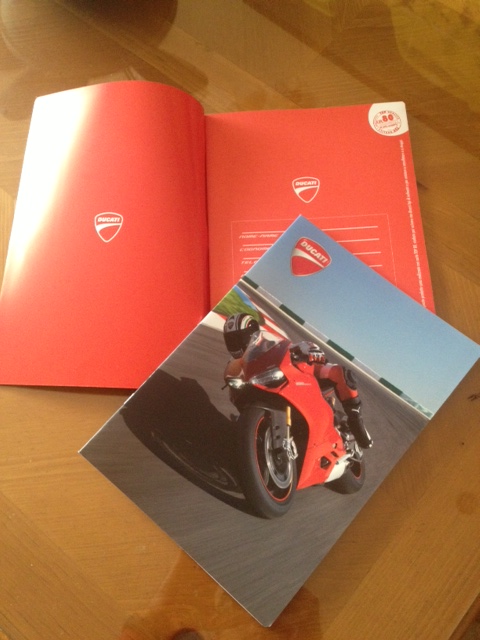 Panigae book.JPG