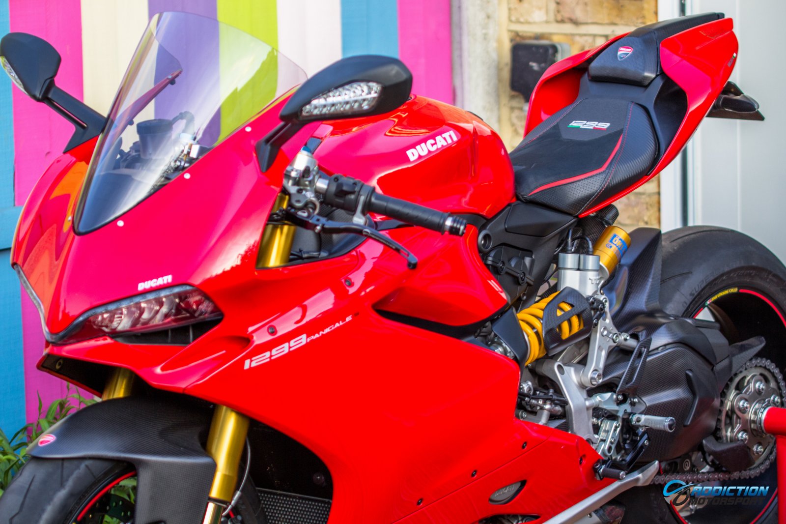 Panigale 1299s (2 of 8).jpg