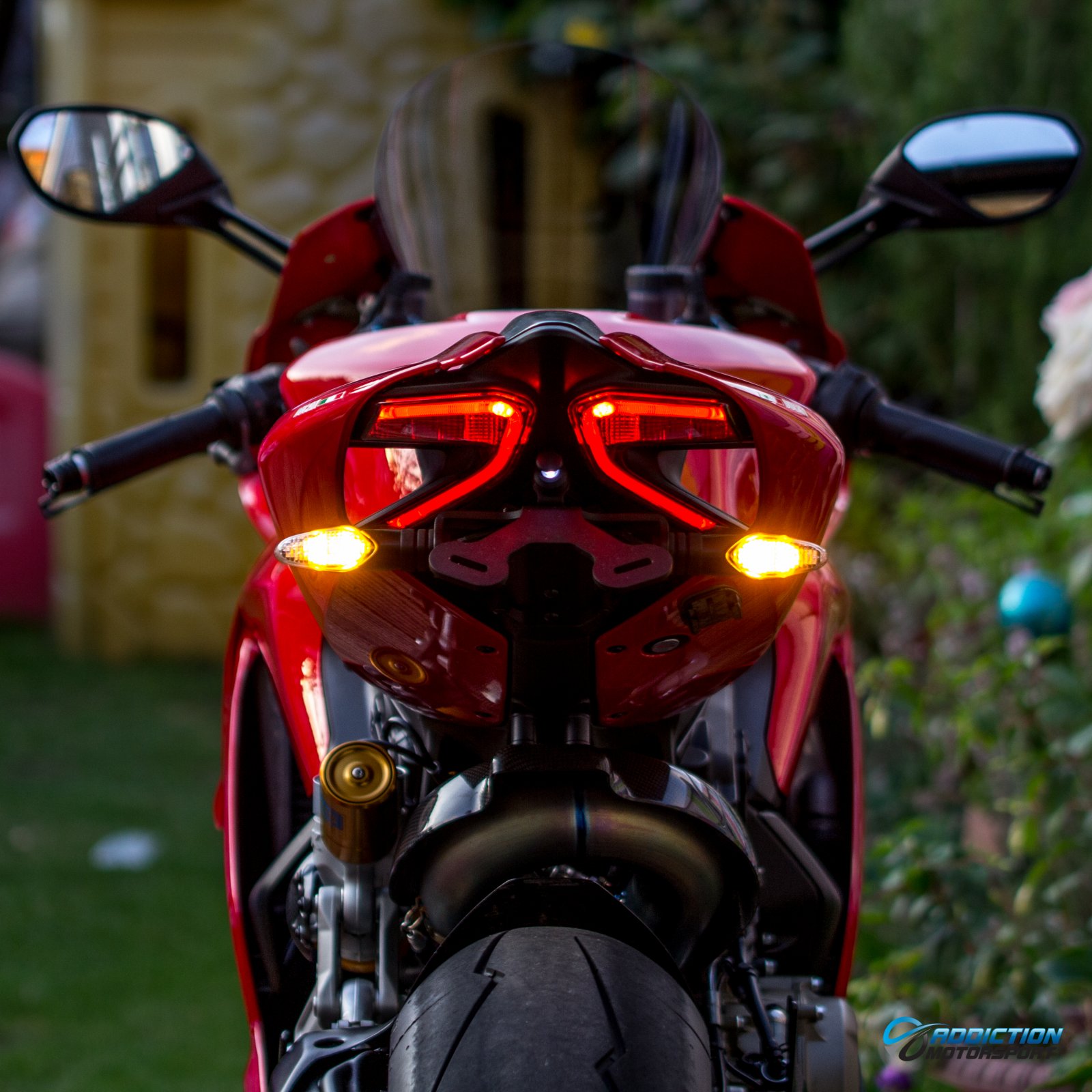 Panigale 1299s (5 of 8).jpg