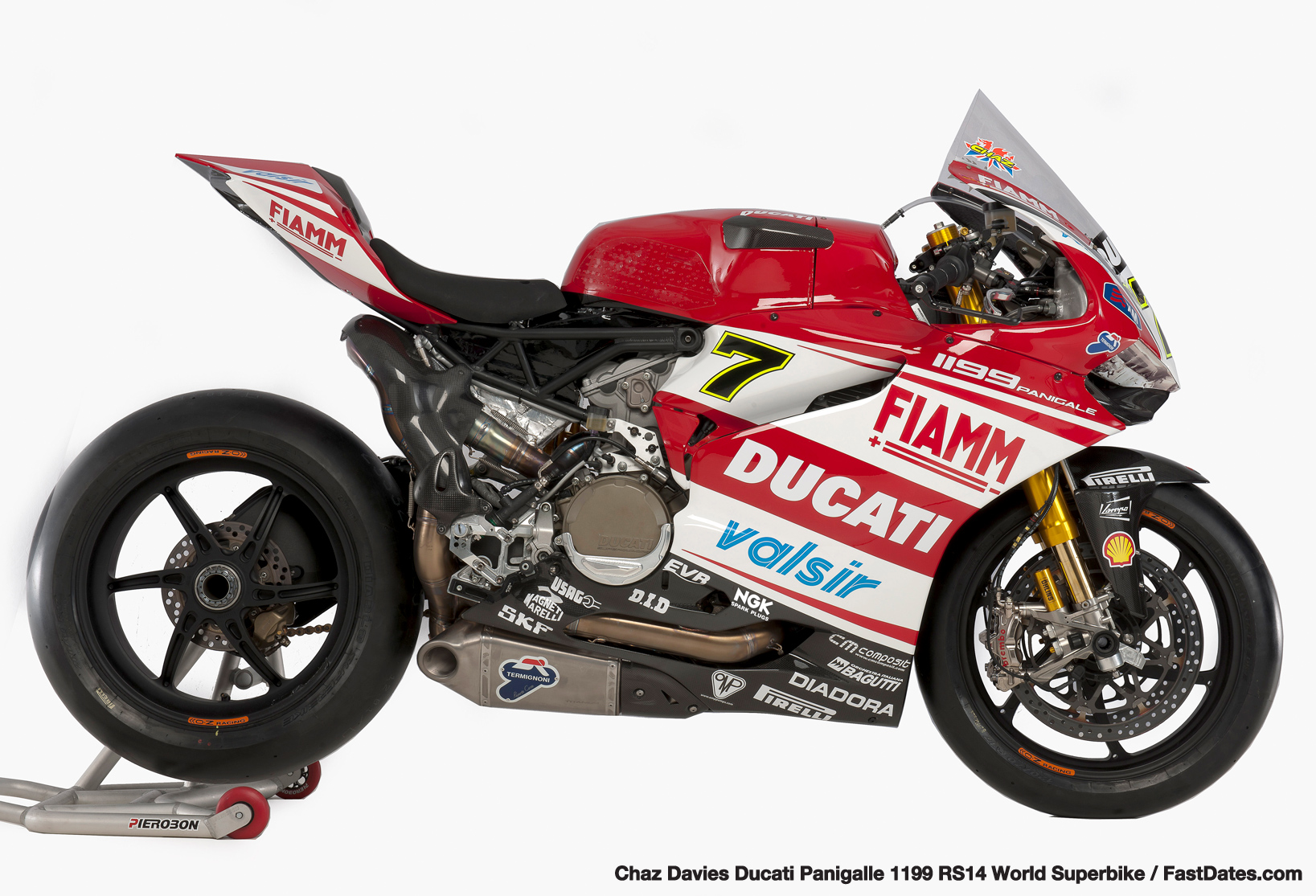 Panigale 2014 wsb rightside.jpg