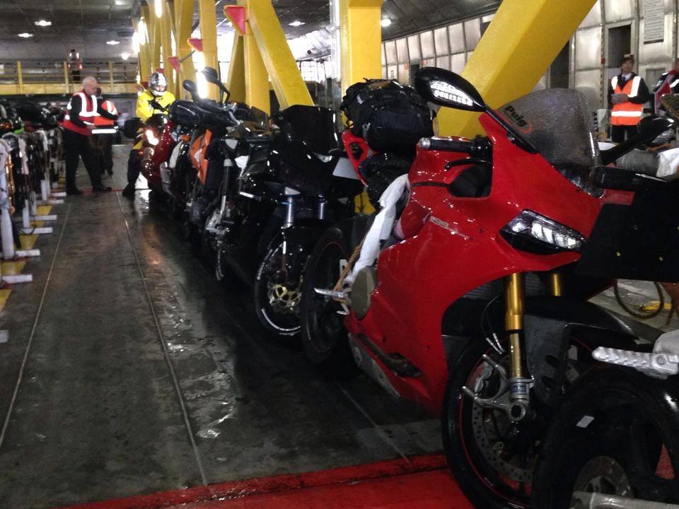 Panigale 3 Isle of Man ferry.jpg