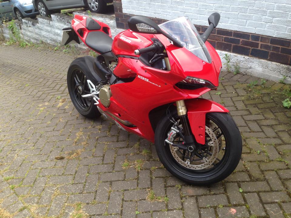 panigale 3.jpg