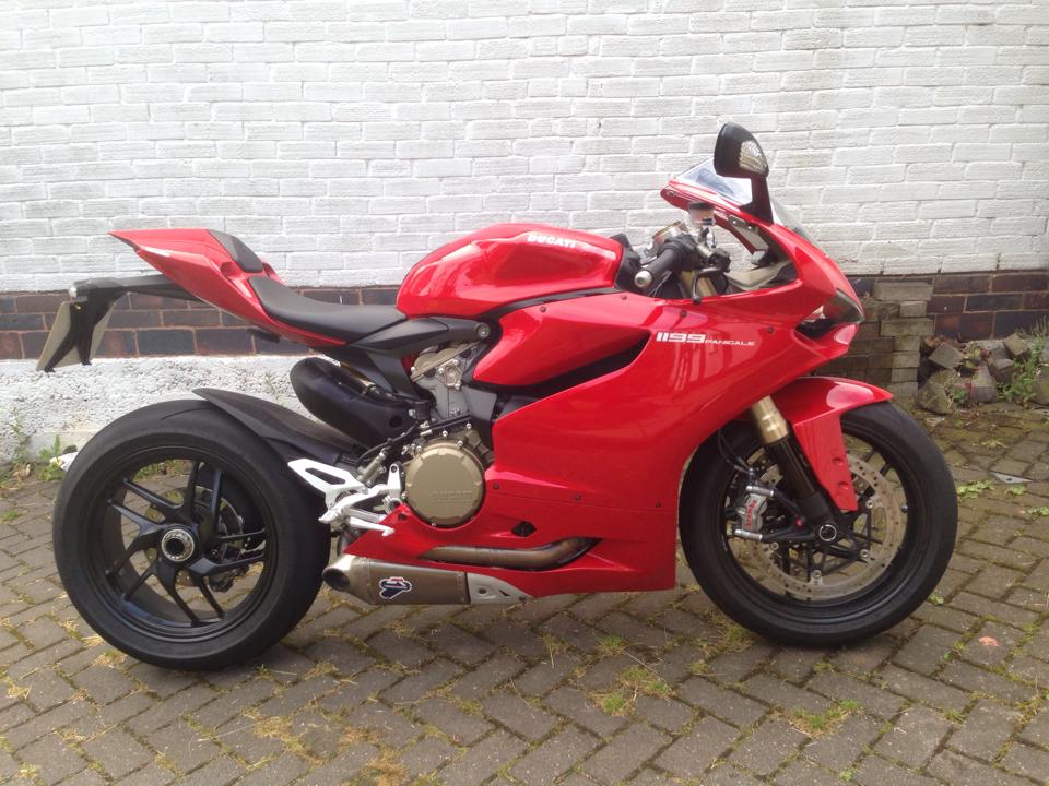 panigale 4.jpg